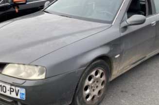 Moteur essuie glace avant ALFA ROMEO 166