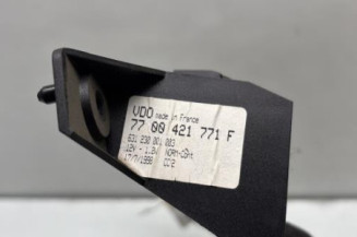 Compteur RENAULT TWINGO 1