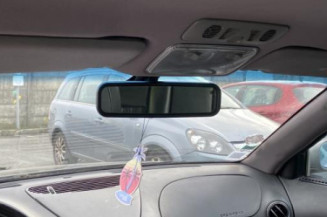 Moteur essuie glace avant ALFA ROMEO 166