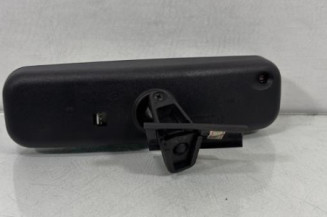 Retroviseur interieur ALFA ROMEO 166