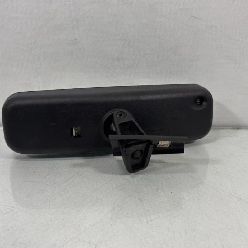 Retroviseur interieur ALFA ROMEO 166 Photo n°4