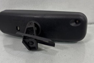 Retroviseur interieur ALFA ROMEO 166
