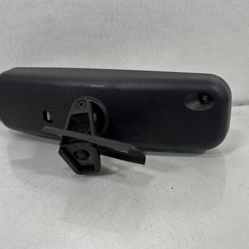 Retroviseur interieur ALFA ROMEO 166 Photo n°5