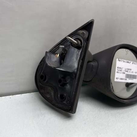 Retroviseur droit RENAULT TWINGO 1