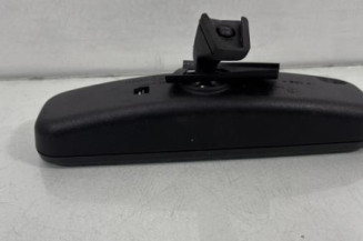 Retroviseur interieur ALFA ROMEO 166