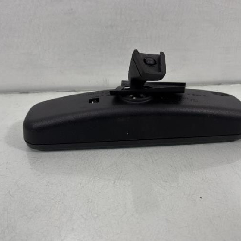 Retroviseur interieur ALFA ROMEO 166 Photo n°6