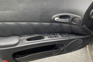 Retroviseur interieur ALFA ROMEO 166