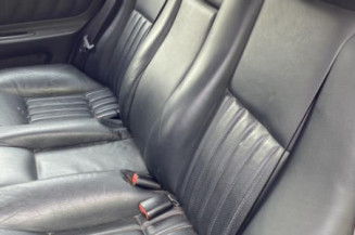 Retroviseur interieur ALFA ROMEO 166