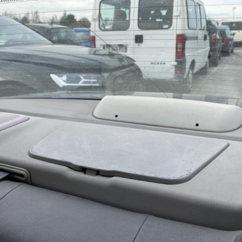 Retroviseur interieur ALFA ROMEO 166 Photo n°20