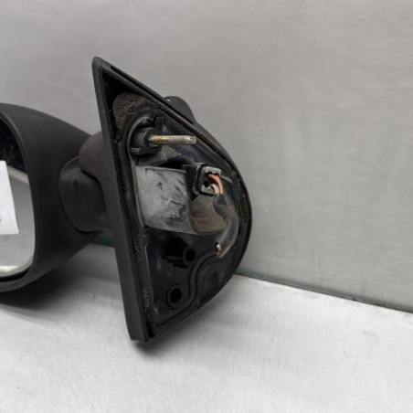 Retroviseur gauche RENAULT TWINGO 1