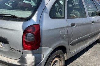 Retroviseur gauche CITROEN XSARA PICASSO