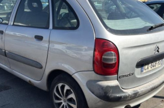 Retroviseur gauche CITROEN XSARA PICASSO