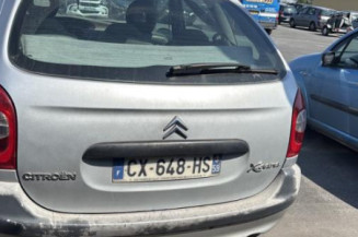 Retroviseur gauche CITROEN XSARA PICASSO
