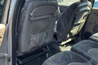Retroviseur gauche CITROEN XSARA PICASSO
