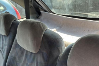 Retroviseur gauche CITROEN XSARA PICASSO