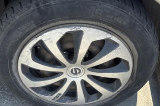 Retroviseur gauche CITROEN XSARA PICASSO
