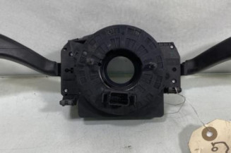 Com (Bloc Contacteur Tournant+Commodo Essuie Glace+Commodo Phare) VOLKSWAGEN POLO 5 Photo n°1