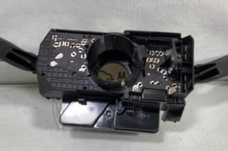 Com (Bloc Contacteur Tournant+Commodo Essuie Glace+Commodo Phare) VOLKSWAGEN POLO 5