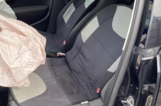 Com (Bloc Contacteur Tournant+Commodo Essuie Glace+Commodo Phare) VOLKSWAGEN POLO 5