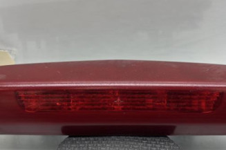 Feu arriere stop central OPEL CORSA D Photo n°1