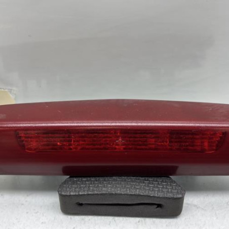 Feu arriere stop central OPEL CORSA D Photo n°1