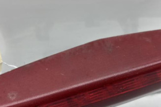 Feu arriere stop central OPEL CORSA D