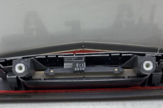 Feu arriere stop central OPEL CORSA D