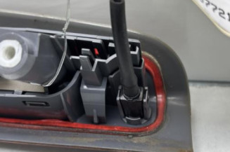 Feu arriere stop central OPEL CORSA D