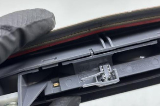 Feu arriere stop central OPEL CORSA D