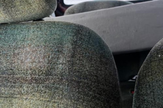 Serrure avant gauche RENAULT TWINGO 1