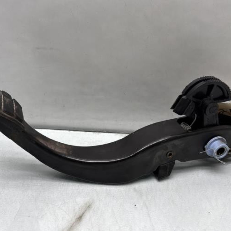 Pedale d'embrayage RENAULT TWINGO 1 Photo n°1