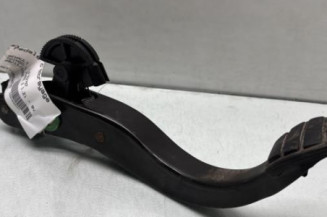 Pedale d'embrayage RENAULT TWINGO 1