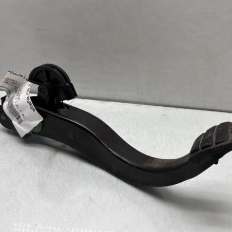 Pedale d'embrayage RENAULT TWINGO 1