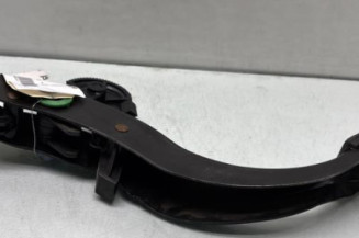 Pedale d'embrayage RENAULT TWINGO 1