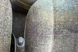 Pedale d'embrayage RENAULT TWINGO 1