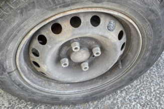 Pedale d'embrayage RENAULT TWINGO 1