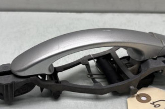 Poignee porte arriere droit VOLKSWAGEN GOLF PLUS Photo n°1