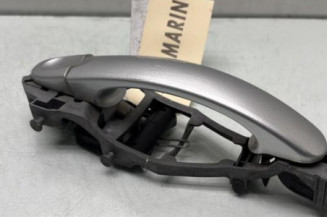 Poignee porte arriere droit VOLKSWAGEN GOLF PLUS