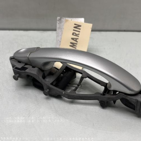Poignee porte arriere droit VOLKSWAGEN GOLF PLUS