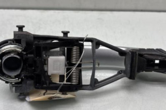 Poignee porte arriere droit VOLKSWAGEN GOLF PLUS