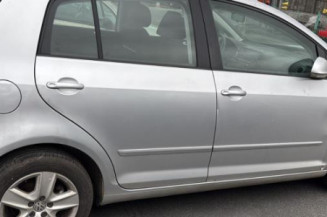 Poignee porte arriere droit VOLKSWAGEN GOLF PLUS