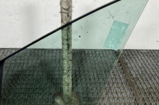 Custode avant droit (porte) RENAULT SCENIC 2