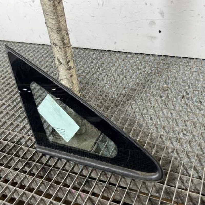 Custode avant droit OPEL CORSA D Photo n°2