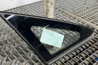 Custode avant droit OPEL CORSA D