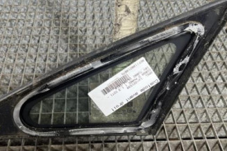 Custode avant droit OPEL CORSA D