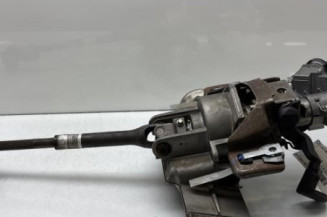 Colonne de direction OPEL CORSA D Photo n°1