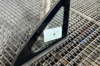 Custode avant gauche OPEL CORSA D