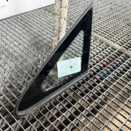 Custode avant gauche OPEL CORSA D