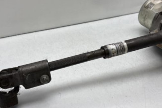 Colonne de direction OPEL CORSA D