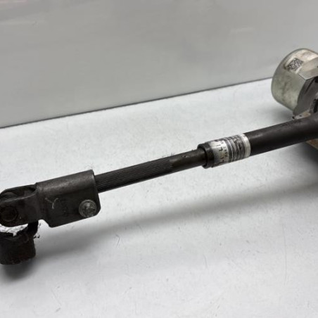 Colonne de direction OPEL CORSA D